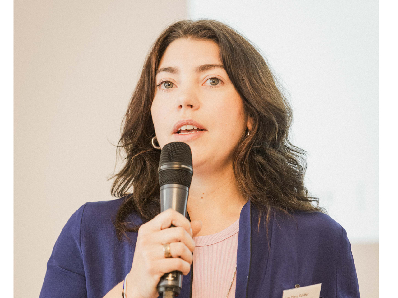 Will AI make us more (in)sane? Bots for Mental Health: Challenges & Chances